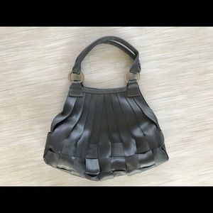 Harveys Seatbelt Bag